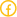 facebook_icon